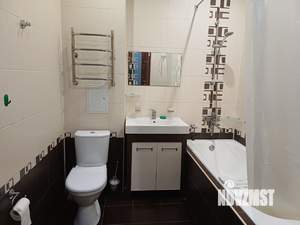 2-к квартира, на длительный срок, 58м2, 3/6 этаж