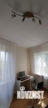 2-к квартира, на длительный срок, 74м2, 2/2 этаж