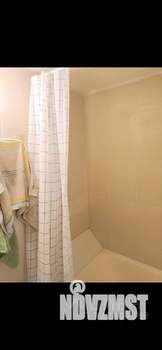 1-к квартира, на длительный срок, 35м2, 7/17 этаж