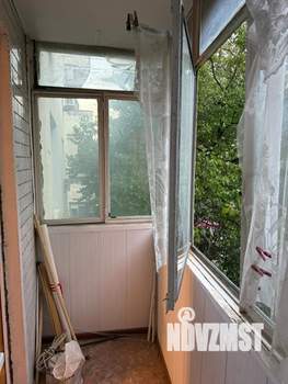 2-к квартира, на длительный срок, 55м2, 2/9 этаж
