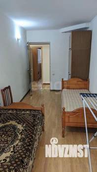 3-к квартира, на длительный срок, 59м2, 2/9 этаж