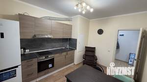 2-к квартира, на длительный срок, 56м2, 13/21 этаж