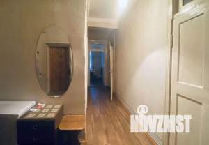 2-к квартира, на длительный срок, 61м2, 2/2 этаж