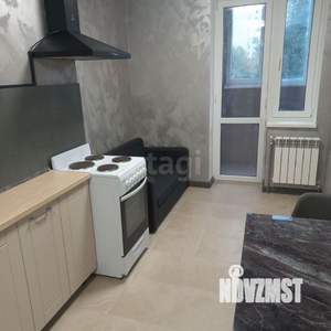 2-к квартира, на длительный срок, 56м2, 2/23 этаж