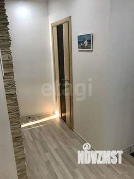 2-к квартира, на длительный срок, 69м2, 10/19 этаж