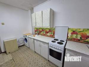 3-к квартира, на длительный срок, 80м2, 9/16 этаж