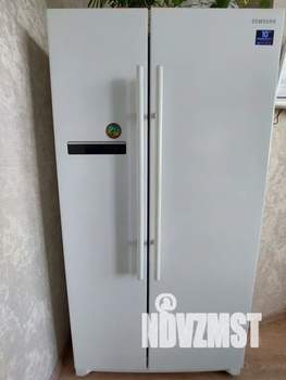 2-к квартира, посуточно, 52м2, 3/20 этаж