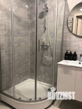 2-к квартира, на длительный срок, 52м2, 2/9 этаж