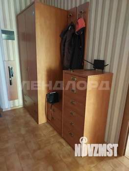 1-к квартира, на длительный срок, 80м2, 6/10 этаж