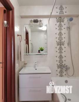 2-к квартира, на длительный срок, 50м2, 3/10 этаж