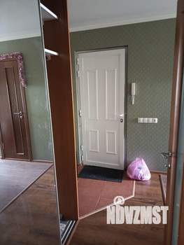 2-к квартира, на длительный срок, 60м2, 6/10 этаж