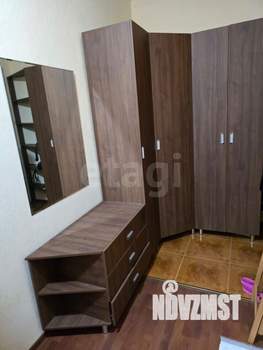 2-к квартира, на длительный срок, 67м2, 2/10 этаж