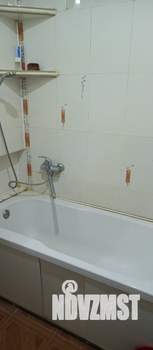 3-к квартира, на длительный срок, 49м2, 2/2 этаж