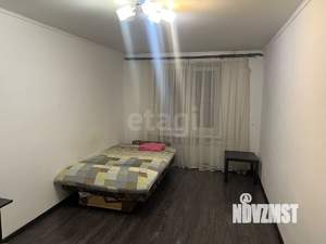 2-к квартира, на длительный срок, 50м2, 1/5 этаж