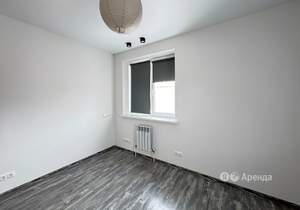 2-к квартира, на длительный срок, 50м2, 7/7 этаж