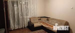 1-к квартира, на длительный срок, 35м2, 5/9 этаж