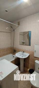 2-к квартира, на длительный срок, 46м2, 5/5 этаж