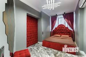 2-к квартира, на длительный срок, 58м2, 8/11 этаж