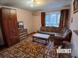 2-к квартира, на длительный срок, 54м2, 2/9 этаж