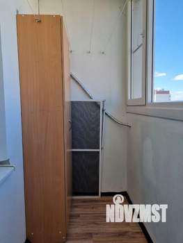 2-к квартира, на длительный срок, 65м2, 16/18 этаж