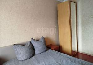 2-к квартира, на длительный срок, 44м2, 9/9 этаж