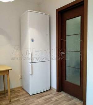 1-к квартира, на длительный срок, 34м2, 3/9 этаж