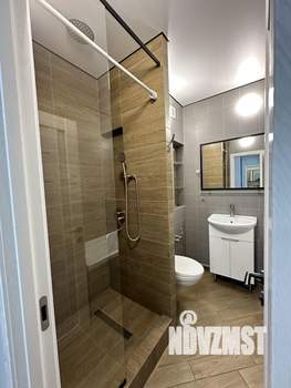 2-к квартира, на длительный срок, 70м2, 12/28 этаж