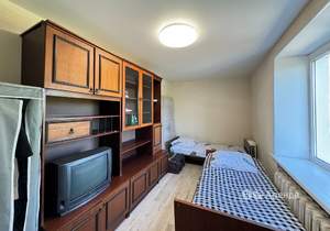 2-к квартира, на длительный срок, 40м2, 5/5 этаж