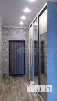1-к квартира, на длительный срок, 49м2, 8/20 этаж