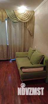 1-к квартира, на длительный срок, 42м2, 3/10 этаж