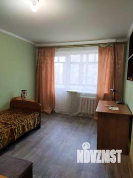 2-к квартира, на длительный срок, 47м2, 4/5 этаж