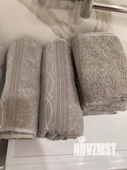 1-к квартира, посуточно, 38м2, 8/20 этаж