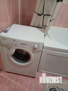 Студия квартира, на длительный срок, 30м2, 5/7 этаж