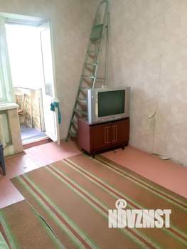 2-к квартира, на длительный срок, 48м2, 3/5 этаж