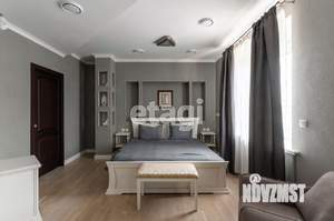 3-к квартира, на длительный срок, 100м2, 2/10 этаж