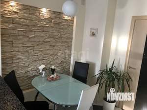 2-к квартира, на длительный срок, 69м2, 10/19 этаж