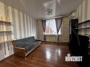 2-к квартира, на длительный срок, 70м2, 3/3 этаж