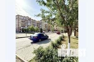 1-к квартира, посуточно, 30м2, 2/7 этаж