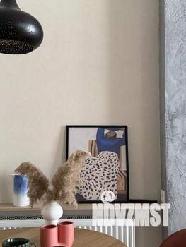 2-к квартира, посуточно, 55м2, 1/1 этаж