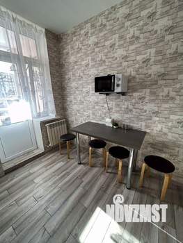 2-к квартира, на длительный срок, 55м2, 12/22 этаж