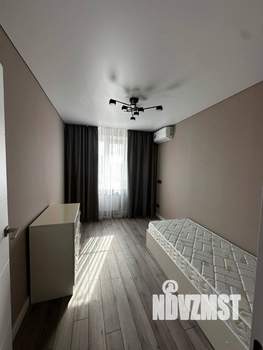 3-к квартира, на длительный срок, 55м2, 5/10 этаж