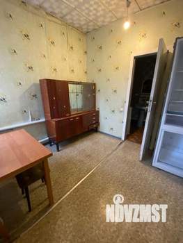 2-к квартира, на длительный срок, 45м2, 2/2 этаж