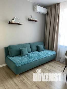 2-к квартира, посуточно, 60м2, 11/21 этаж