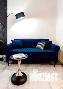 1-к квартира, посуточно, 40м2, 10/20 этаж