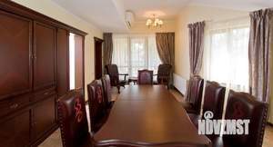 1-к квартира, посуточно, 82м2, 1/1 этаж