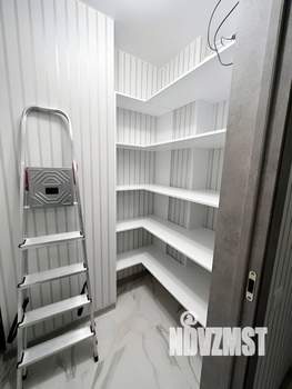 2-к квартира, на длительный срок, 70м2, 11/25 этаж