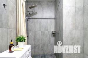 1-к квартира, посуточно, 31м2, 22/32 этаж