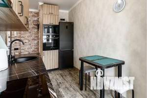 1-к квартира, посуточно, 32м2, 20/23 этаж