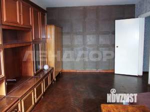 2-к квартира, на длительный срок, 52м2, 5/9 этаж