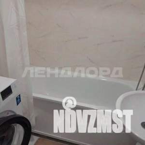 1-к квартира, на длительный срок, 37м2, 5/19 этаж